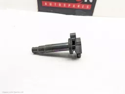 71acc24a-a09b-4d76-80aa-b28e72e85391.jpeg?