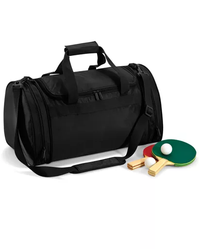 Sports Holdall