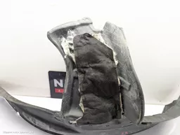 042f8ff8-0d8f-4fb7-84e6-51a2a970e29b.jpeg?