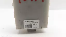3a15cb9c-2d21-49a3-97f5-25bb1cedd6fb.jpeg?