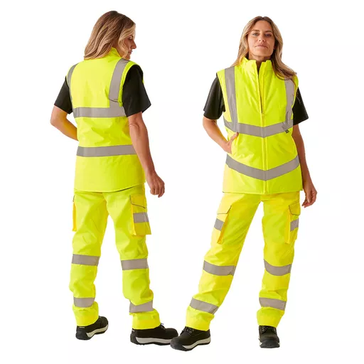 anjali_bodywarmer.jpg?