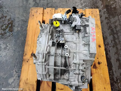 c6d7a43e-8e99-4900-a8d0-d7583c37f7d2.jpeg?