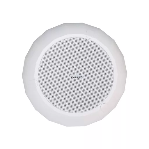 1563288495-76394000.jpg?