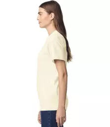 GD03%20OFW%20MODEL%203.jpg?