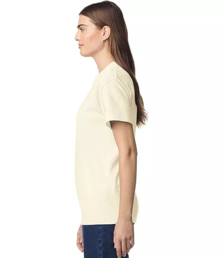 GD03%20OFW%20MODEL%203.jpg?