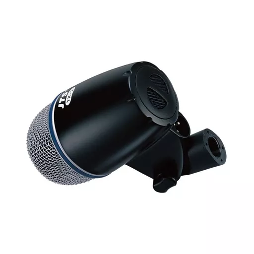 JTS TX-2 Bass Instrument / Kick Drum Microphone