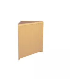 1663320737-07822100.png?