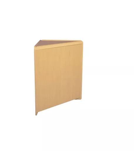 1663320737-07822100.png?