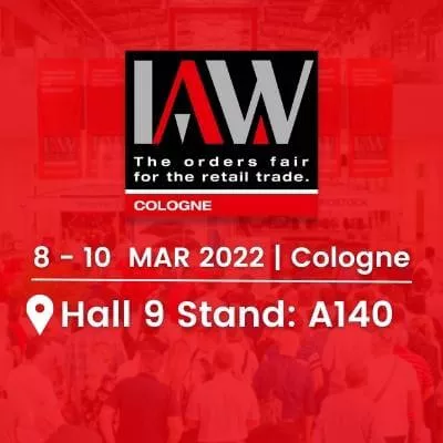 IAW-Cologne-Trade-Fair-Dates-SIAN-Wholesale-1.jpg