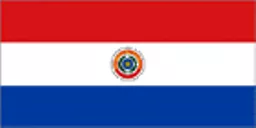 https://starbek-static.myshopblocks.com/images/tmp/fg_270_paraguay.gif