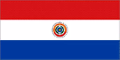 https://starbek-static.myshopblocks.com/images/tmp/fg_270_paraguay.gif