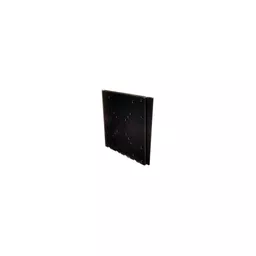 1613685942-86187900.jpg?