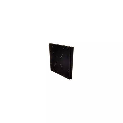 1613685942-86187900.jpg?