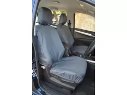 1647514585-82134800.jpg?