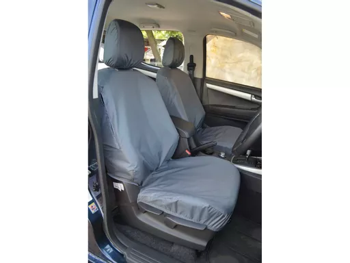 1647514585-82134800.jpg?