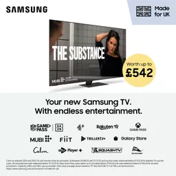 Lu6thddD6EmnDFHcEu99Kw.c-r.jpg?