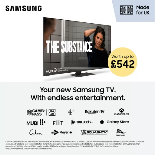 Lu6thddD6EmnDFHcEu99Kw.c-r.jpg?