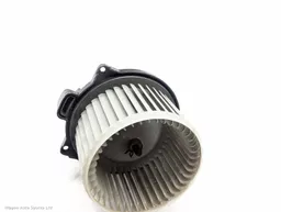 608e0224-2e5a-4944-94f4-35d5b3c345d0.jpeg?