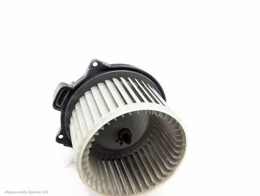 608e0224-2e5a-4944-94f4-35d5b3c345d0.jpeg?