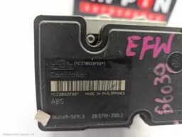 50854db5-ae51-43a6-8c17-3d1574f486ad.jpeg?