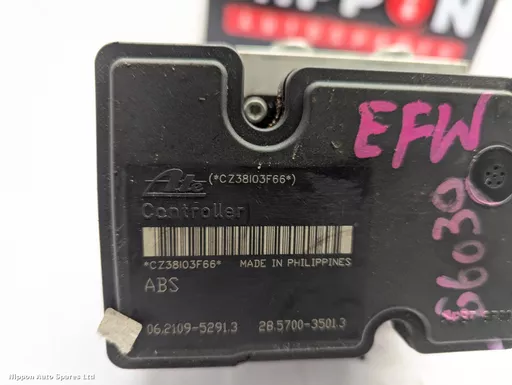 50854db5-ae51-43a6-8c17-3d1574f486ad.jpeg?