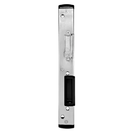 MACO M-TS Centre Keep To Suit UPVC