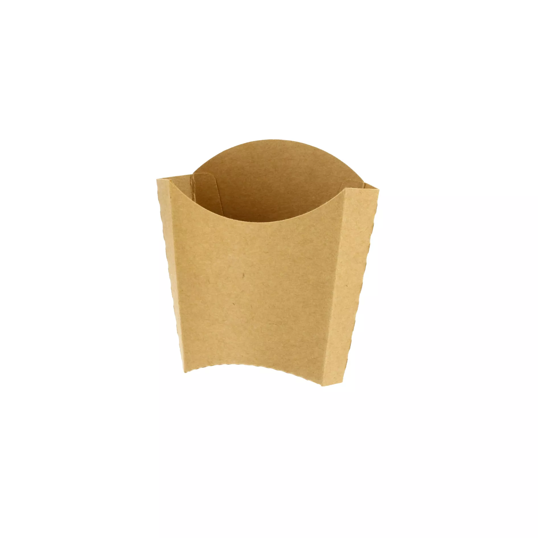 22572 Kraft chip scoop Medium.png