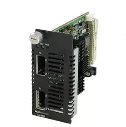 zz87NX5ht02kh-lzDfOI8Q.c-r.jpg?