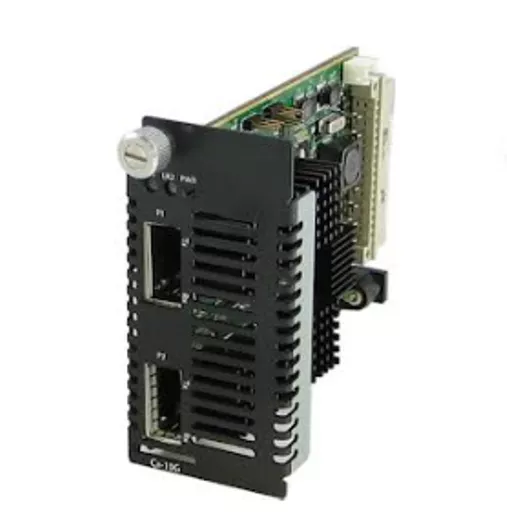 zz87NX5ht02kh-lzDfOI8Q.c-r.jpg?