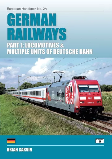 P5cldb5a_1167x1654.jpg?