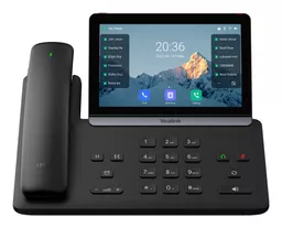 8wp9iBMx6EepyrbQ_AfcRg.c-r.jpg?