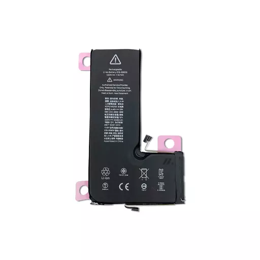 Battery (PRIME) - For iPhone 11 Pro