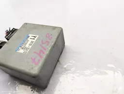 2e68ea57-2099-41ec-80c0-e393f3275a47.jpeg?