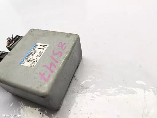 2e68ea57-2099-41ec-80c0-e393f3275a47.jpeg?