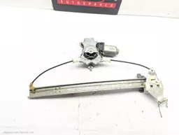 1e3fe63e-a8fd-43e4-ba2d-bcbae7feb6ed.jpeg?