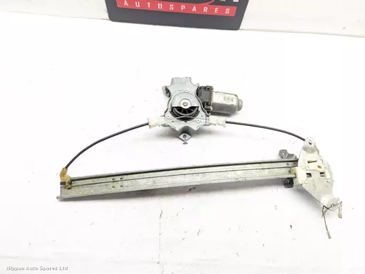 1e3fe63e-a8fd-43e4-ba2d-bcbae7feb6ed.jpeg?