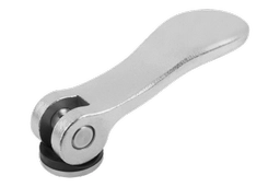 K0645 Female Electropolished.png