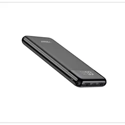 W1087-BLACK6 (Copy).png