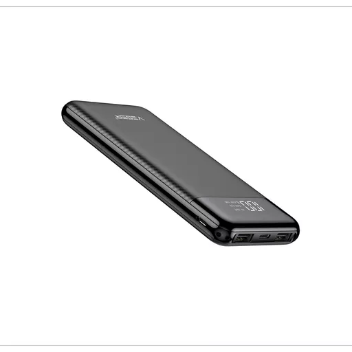 W1087-BLACK6 (Copy).png