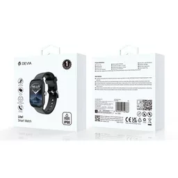 DEV-LITE1-SW-BLK15 (Copy).png