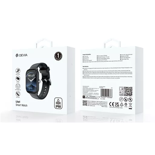 DEV-LITE1-SW-BLK15 (Copy).png