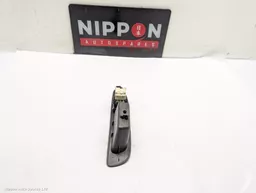 4065ad2c-a51c-47db-8cb6-8f04ba574933.jpeg?