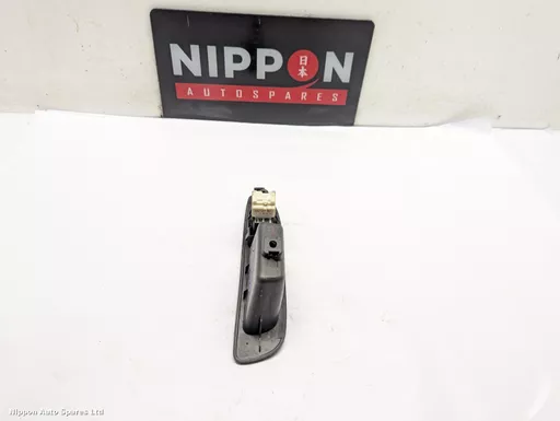 4065ad2c-a51c-47db-8cb6-8f04ba574933.jpeg?