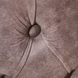 1600451538-39287000.jpg?