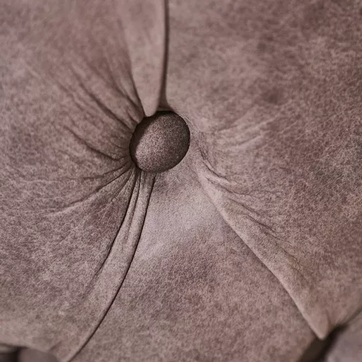 1600451538-39287000.jpg?
