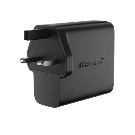 AF-A97-PD100W-PLG-BLK3 (Copy).png