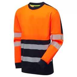 blue-sphere-essentials-hi-vis-eco-cottoncool-orange-sweatshirt-back-right.jpg?