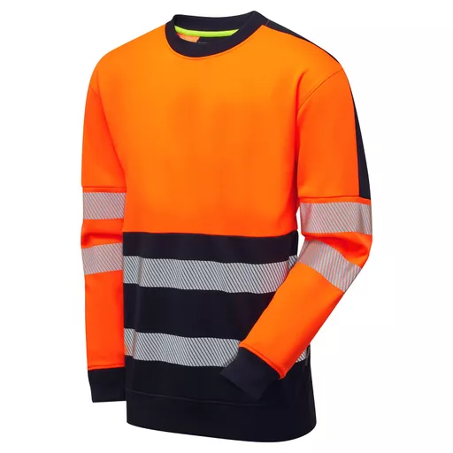 blue-sphere-essentials-hi-vis-eco-cottoncool-orange-sweatshirt-back-right.jpg?