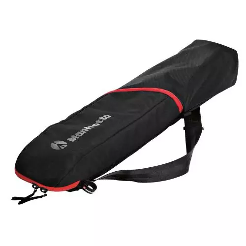 Manfrotto Light Stand Bag 90cm for 4 Compact Light Stands