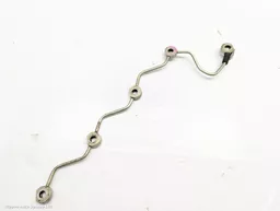 a072535a-3b31-4d5a-82bb-7890819b4830.jpeg?